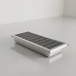 IMC/Teddy FT30-28-SQ