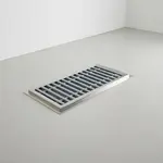 IMC/Teddy FT30-29-PFG