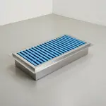 IMC/Teddy FT30-29-PFG-ADA