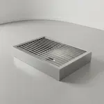 IMC/Teddy FT30-29-SG