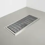 IMC/Teddy FT30-29-SQ