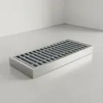 IMC/Teddy FT30-30-PFG