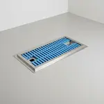 IMC/Teddy FT30-30-PFG-ADA