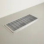 IMC/Teddy FT30-30-SQ