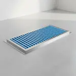 IMC/Teddy FT30-31-PFG-ADA