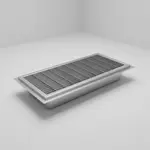 IMC/Teddy FT30-31-SQ