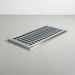 IMC/Teddy FT30-32-PFG