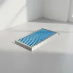 IMC/Teddy FT30-32-PFG-ADA