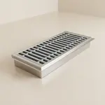 IMC/Teddy FT30-33-PFG