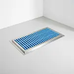 IMC/Teddy FT30-33-PFG-ADA