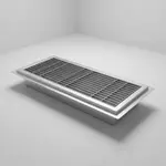 IMC/Teddy FT30-33-SQ