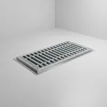 IMC/Teddy FT30-34-PFG