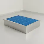 IMC/Teddy FT30-34-PFG-ADA