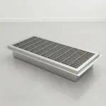 IMC/Teddy FT30-34-SQ