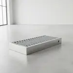 IMC/Teddy FT30-35-PFG