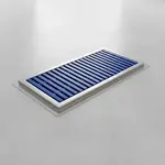 IMC/Teddy FT30-35-PFG-ADA