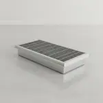 IMC/Teddy FT30-35-SQ