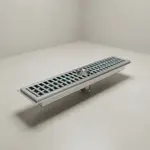 IMC/Teddy FWR-108-PFG