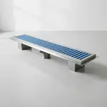 IMC/Teddy FWR-108-PFG-ADA