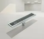 IMC/Teddy FWR-108-SG