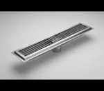 IMC/Teddy FWR-108-SGAS