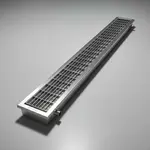 IMC/Teddy FWR-108-SQ