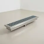 IMC/Teddy FWR-120-PFG