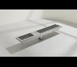 IMC/Teddy FWR-120-SG