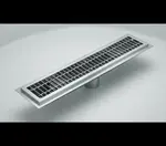 IMC/Teddy FWR-120-SGAS