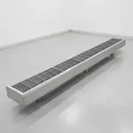 IMC/Teddy FWR-120-SQ