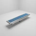 IMC/Teddy FWR-24-PFG-ADA