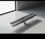 IMC/Teddy FWR-24-SGAS