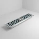 IMC/Teddy FWR-30-PFG