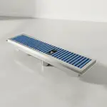 IMC/Teddy FWR-30-PFG-ADA