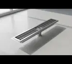 IMC/Teddy FWR-30-SGAS