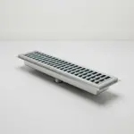 IMC/Teddy FWR-36-PFG