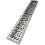 IMC/Teddy FWR-36-SQ