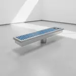 IMC/Teddy FWR-48-PFG-ADA