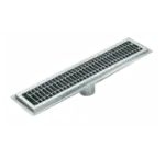 IMC/Teddy FWR-48-SGAS