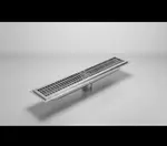 IMC/Teddy FWR-48-SGAS