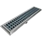 IMC/Teddy FWR-60-PFG