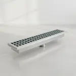 IMC/Teddy FWR-60-PFG