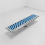 IMC/Teddy FWR-60-PFG-ADA