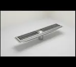 IMC/Teddy FWR-60-SGAS