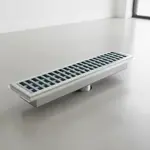 IMC/Teddy FWR-72-PFG