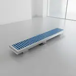 IMC/Teddy FWR-72-PFG-ADA