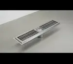 IMC/Teddy FWR-72-SGAS