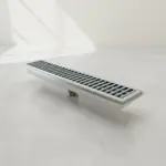 IMC/Teddy FWR-84-PFG