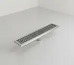 IMC/Teddy FWR-84-SGAS