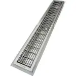 IMC/Teddy FWR-84-SQ